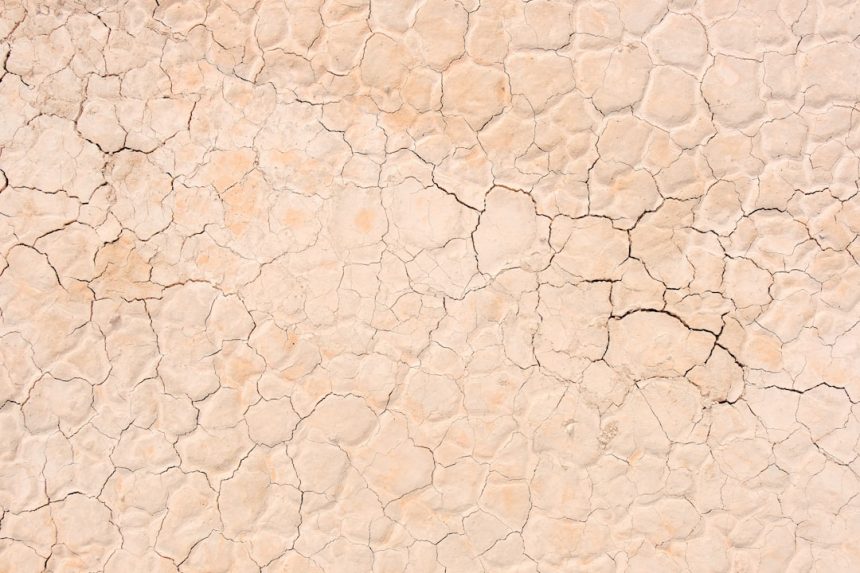 Drink up, Las Vegas: Excessive heat warning arrives today