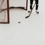 Golden Knights blanked by Sabres, Luukkonen in home loss — PHOTOS