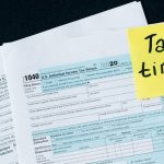 5 States Passing New Inheritance Taxes in 2026: Is Your Family Home at Risk?