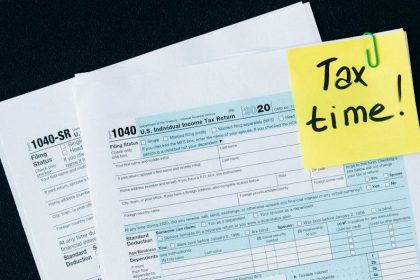 5 States Passing New Inheritance Taxes in 2026: Is Your Family Home at Risk?