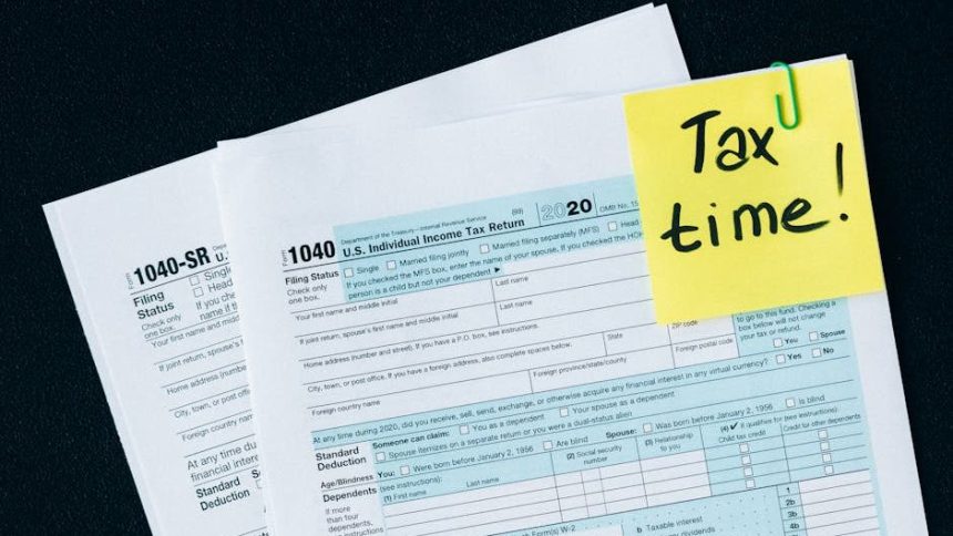 5 States Passing New Inheritance Taxes in 2026: Is Your Family Home at Risk?