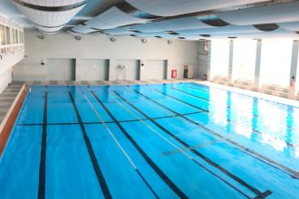 Ranked: The Best Public Pools in Henderson to Escape the 110-Degree Heat