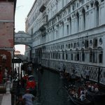 The 2026 Overtourism Tax: 7 Famous Cities That Now Charge You Just to Walk the Streets