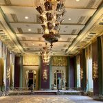 From Elvis to Aliens: The 7 Weirdest Wedding Chapels in the Downtown LA Area