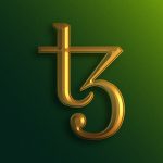 Taurus Horoscope 19 Mar 2026