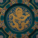 Gemini Horoscope 19 Mar 2026