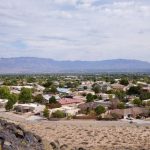 Don't Move to These 5 Retirement Towns Until You See the New 2026 Crime Stats