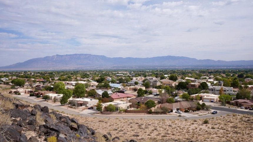 Don't Move to These 5 Retirement Towns Until You See the New 2026 Crime Stats