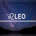 Leo Horoscope 19 Mar 2026