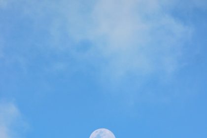 Virgo Horoscope 19 Mar 2026