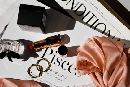 Pisces Horoscope 19 Mar 2026