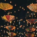 The Global Meaning of Navratri: Rituals, Spiritual Power & How This Festival Transforms Lives