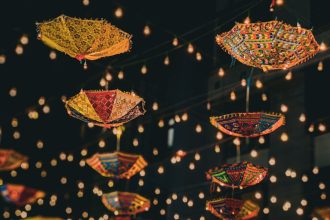 The Global Meaning of Navratri: Rituals, Spiritual Power & How This Festival Transforms Lives