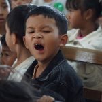 Deported 6-year-old deaf boy could die in Colombia without medical attention, his attorney says