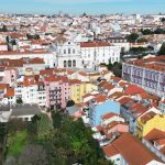 The 'Expat Exit': Why Americans Are Leaving Portugal in Droves This Year