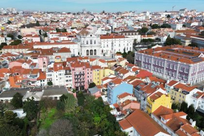 The 'Expat Exit': Why Americans Are Leaving Portugal in Droves This Year