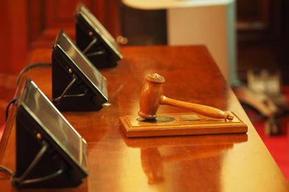 Judge declines to hold Metro in contempt over refusal to release defendant on electronic monitoring