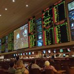 Nevada legislator’s bill targets sports prediction markets as states ramp up legal fight