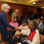 How long can you wait to enroll in Medicare after retiring?