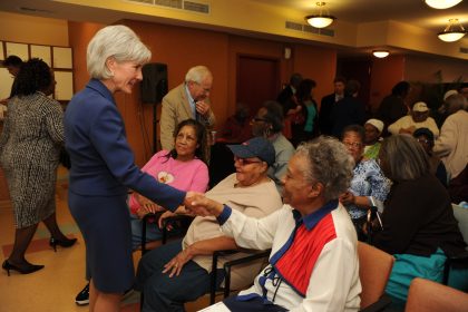 How long can you wait to enroll in Medicare after retiring?