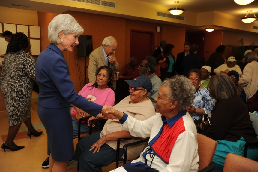 How long can you wait to enroll in Medicare after retiring?