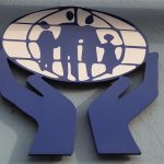 Clark County Credit Union changes name after 75 years