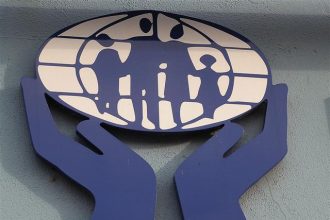 Clark County Credit Union changes name after 75 years