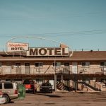 ‘Devastating’: Motel demolitions wipe out pocket of old Vegas