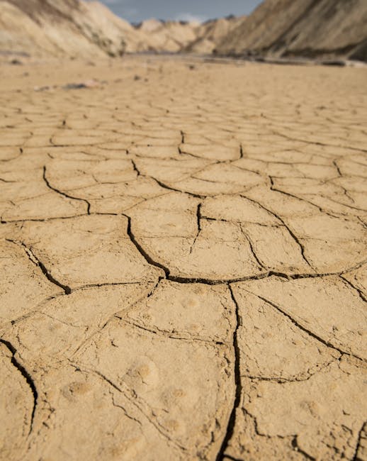 LETTER: It’s the water, dummy