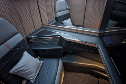 The Gate Agent's Secret: 5 Reasons You Were Passed Over for that First-Class Upgrade