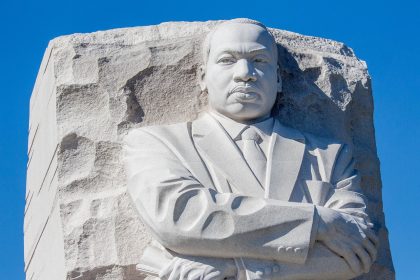 Las Vegas sculpture holders halting all recognition of Chavez