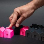 The "Empty Nest" Move: 5 Reasons Gen X Is Selling the Family Home for a Van