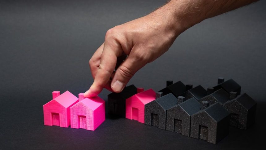 The "Empty Nest" Move: 5 Reasons Gen X Is Selling the Family Home for a Van