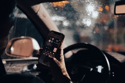 The Hidden Dangers of "Social Media Challenges" in Las Vegas Middle Schools