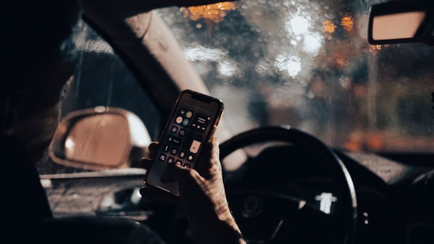 The Hidden Dangers of "Social Media Challenges" in Las Vegas Middle Schools