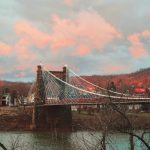 The $1,500 Mortgage: 8 Mountain Towns Where You Can Still Afford to Buy a Home