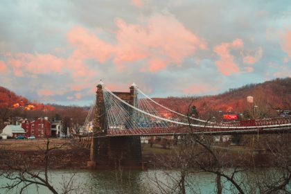 The $1,500 Mortgage: 8 Mountain Towns Where You Can Still Afford to Buy a Home