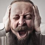 The Airbnb Red Flag: 6 Listing Phrases That Secretly Mean "The Neighborhood Is Loud"