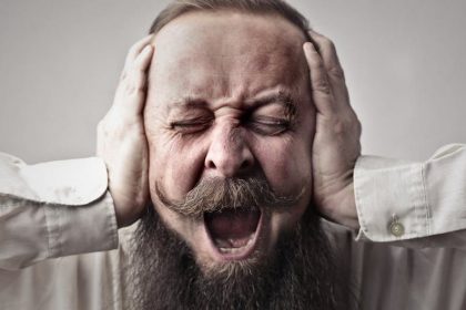 The Airbnb Red Flag: 6 Listing Phrases That Secretly Mean "The Neighborhood Is Loud"