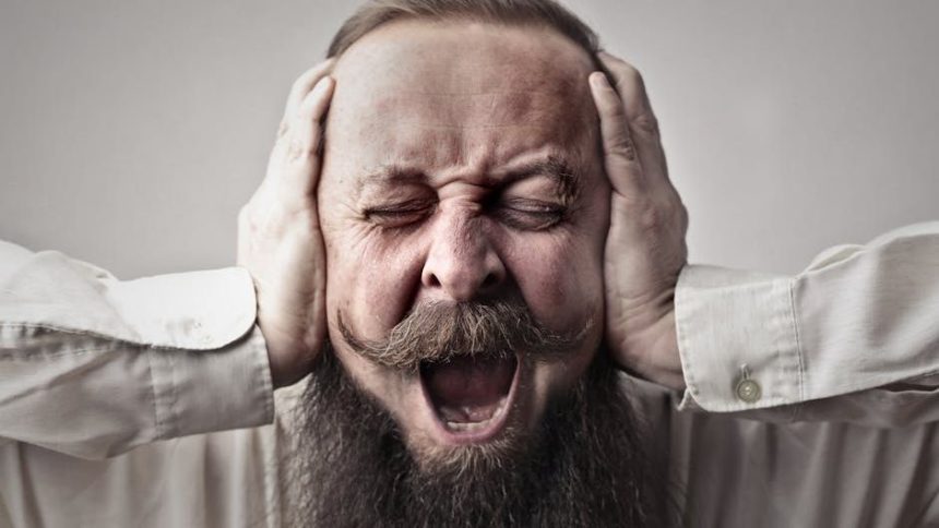 The Airbnb Red Flag: 6 Listing Phrases That Secretly Mean "The Neighborhood Is Loud"