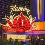 Whatever Happened to the "Old Vegas" Mob Hangouts? A Local's Tour