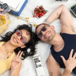 The "Staycation" Playbook: How to Live Like a High Roller on a Local's Budget