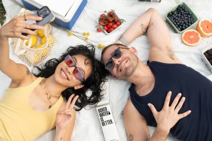 The "Staycation" Playbook: How to Live Like a High Roller on a Local's Budget