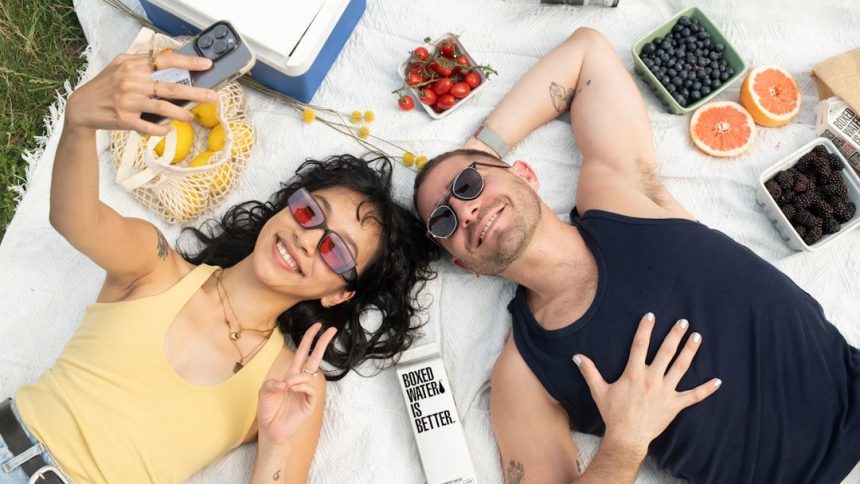 The "Staycation" Playbook: How to Live Like a High Roller on a Local's Budget