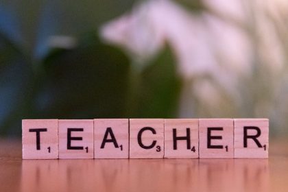 The CCSD "Flight": Why Experienced Teachers Are Leaving the District in Droves