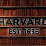 Trump administration sues Harvard, saying it violated civil rights law and seeking to recover funds