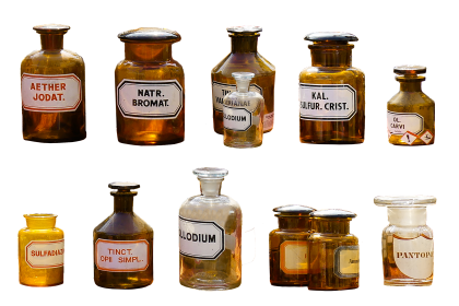 Nearly 90K bottles of children’s liquid pain medication recalled