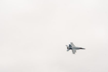 Iran threatens world tourism sites; US deploying 3 more warships