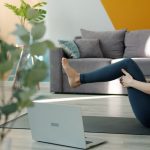 The 5 best workouts for beginners