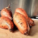 Could chilling your carbs help you lose weight?